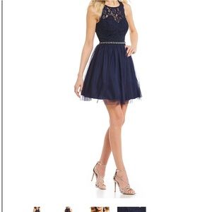 Formal/cocktail dress